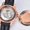 Rolex Yacht-Master M126655-0002, 40MM, Rose Gold