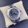 Rolex Yacht-Master M126622-0001, 40 mm, grey dial