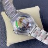 Rolex Yacht-Master M126622-0001, 40 mm, grey dial