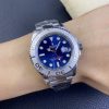 Rolex Yacht-Master M126622-0002, 40 mm, blue dial