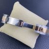 Rolex Yacht-Master M126621-0001, 40 mm, Steel and Rose Gold, Chocolate dial