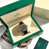 Rolex Yacht-Master 116695SATS, 40 mm, 18K rose gold