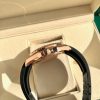 Rolex Yacht-Master 116695SATS, 40 mm, 18K rose gold