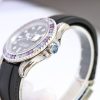 Rolex Yacht-Master M126679SABR-0002, 40 mm, 18K White Gold
