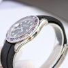 Rolex Yacht-Master M126679SABR-0002, 40 mm, 18K White Gold