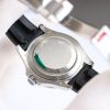 Rolex Yacht-Master M126679SABR-0002, 40 mm, 18K White Gold