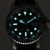 Rolex Yacht-Master M126679SABR-0002, 40 mm, 18K White Gold