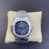 Patek Philippe Nautilus 5711/1A-010 Watch，40MM