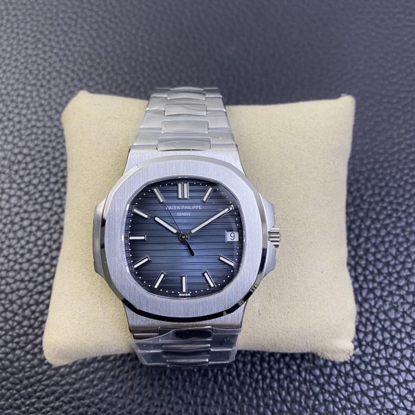 Patek Philippe Nautilus 5711/1A-010 Watch，40MM