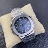 Patek Philippe Nautilus 5711/1A-010 Watch，40MM