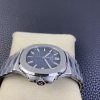 Patek Philippe Nautilus 5711/1A-010 Watch，40MM