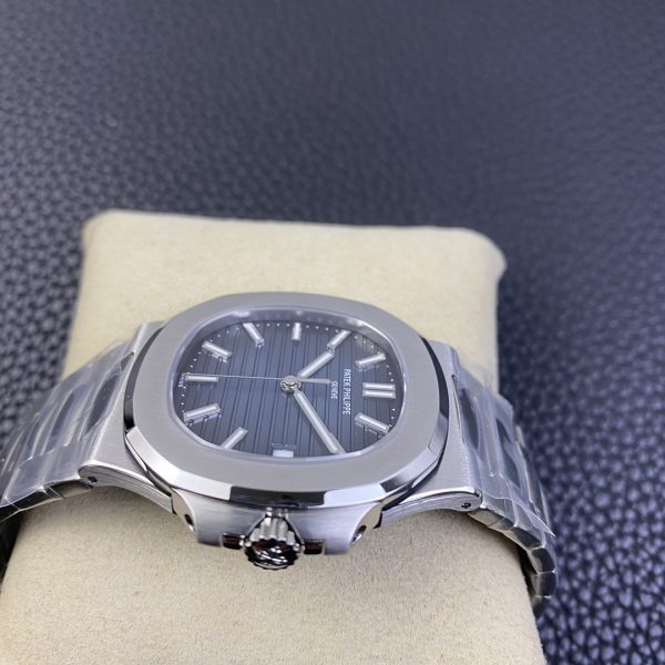 Patek Philippe Nautilus 5711/1A-010 Watch，40MM