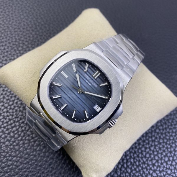 Patek Philippe Nautilus 5711/1A-010 Watch，40MM