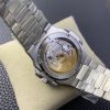 Patek Philippe Nautilus 5711/1A-010 Watch，40MM