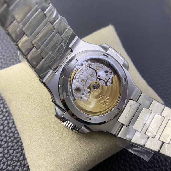 Patek Philippe Nautilus 5711/1A-010 Watch，40MM