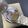 Patek Philippe Nautilus 5711/1A-010 Watch，40MM