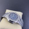 Patek Philippe Nautilus 5711/1A-010 Watch，40MM