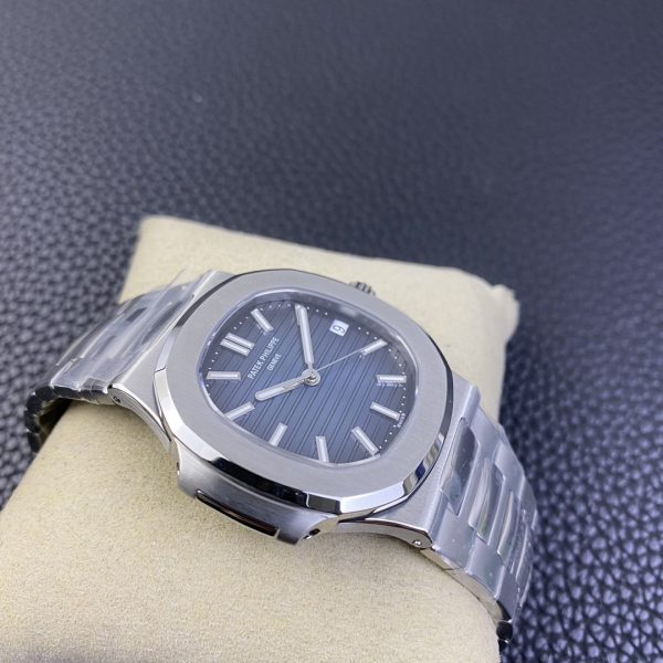 Patek Philippe Nautilus 5711/1A-010 Watch，40MM