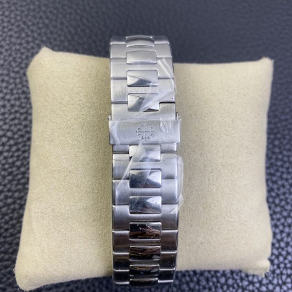 Patek Philippe Nautilus 5711/1A-010 Watch，40MM