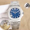 Patek Philippe Nautilus 5711/1P 40th Anniversary