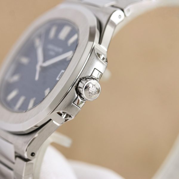 Patek Philippe Nautilus 5711/1P 40th Anniversary