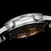 Patek Philippe Super Complication Timepiece 6104G-001, Super Luminous