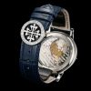 Patek Philippe Super Complication Timepiece 6104G-001, Super Luminous