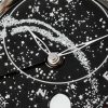 Patek Philippe Super Complication Timepiece 6104R-001, Super Luminous