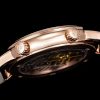Patek Philippe Super Complication Timepiece 6104R-001, Super Luminous