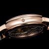 Patek Philippe Super Complication Timepiece 6104R-001, Super Luminous