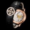 Patek Philippe Super Complication Timepiece 6104R-001, Super Luminous