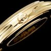 Patek Philippe Extra-Thin Grand Complications 5327J-001Perpetual Calendar Moon Phase 39mm