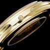 Patek Philippe Extra-Thin Grand Complications 5327J-001Perpetual Calendar Moon Phase 39mm