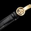 Patek Philippe Extra-Thin Grand Complications 5327J-001Perpetual Calendar Moon Phase 39mm