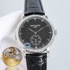 Patek Philippe Grand Complication 5078G-010, 38 mm