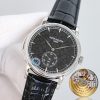 Patek Philippe Grand Complication 5078G-010, 38 mm