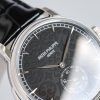 Patek Philippe Grand Complication 5078G-010, 38 mm