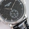 Patek Philippe Grand Complication 5078G-010, 38 mm