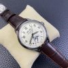 Patek Philippe Grand Complication 5320G-001, 40 mm