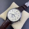 Patek Philippe Grand Complication 5320G-001, 40 mm