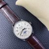 Patek Philippe Grand Complication 5320G-001, 40 mm