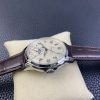 Patek Philippe Grand Complication 5320G-001, 40 mm