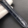 Patek Philippe Calatrava 5296G-001, 18K white gold, 38 mm