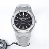 Audemars Piguet Royal Oak 15400ST.OO.1220ST.01 Automatic/Stainless Steel