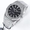 Audemars Piguet Royal Oak 15400ST.OO.1220ST.01 Automatic/Stainless Steel
