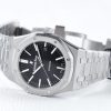 Audemars Piguet Royal Oak 15400ST.OO.1220ST.01 Automatic/Stainless Steel