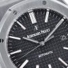 Audemars Piguet Royal Oak 15400ST.OO.1220ST.01 Automatic/Stainless Steel