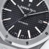 Audemars Piguet Royal Oak 15400ST.OO.1220ST.01 Automatic/Stainless Steel