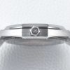Audemars Piguet Royal Oak 15400ST.OO.1220ST.01 Automatic/Stainless Steel