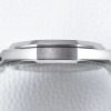 Audemars Piguet Royal Oak 15400ST.OO.1220ST.01 Automatic/Stainless Steel